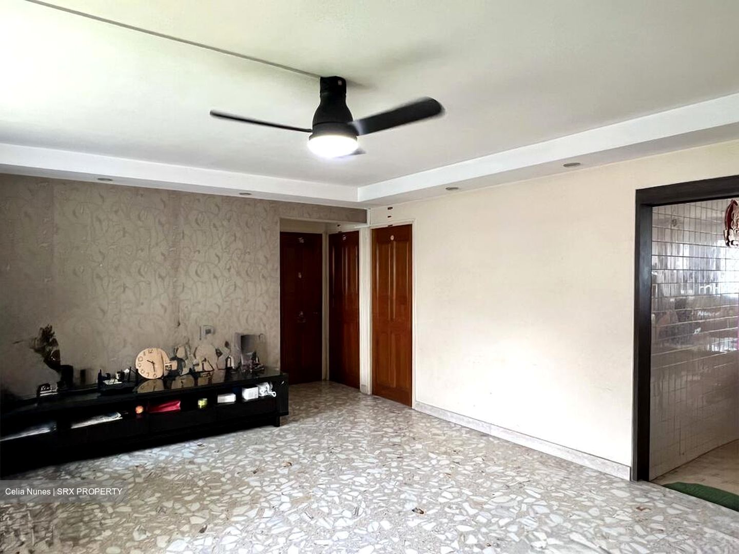 Blk 322 Bukit Batok Street 33 (Bukit Batok), HDB 4 Rooms #567425261